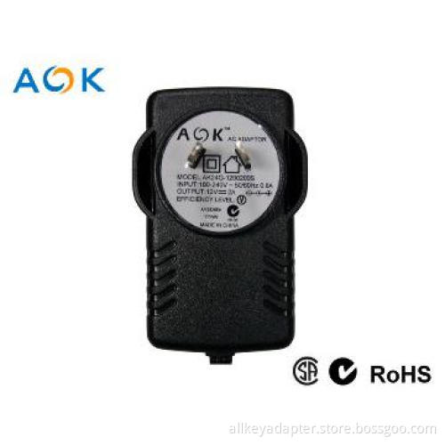 widely use usb wall charger durable nice look